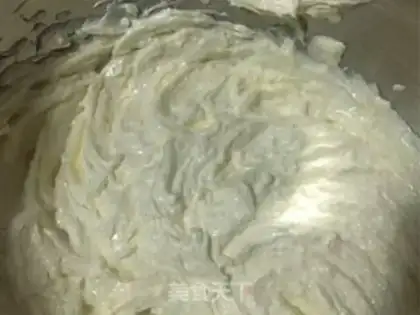 Make Pineapple step 12