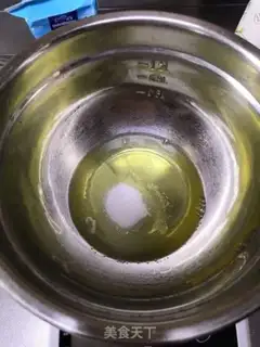 Make Two-coloured winds step 3