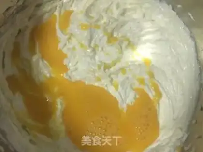 Make Pineapple step 13