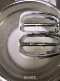 Make Two-coloured winds step 4