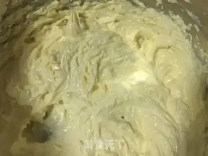 Make Pineapple step 14