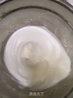 Make Two-coloured winds step 5
