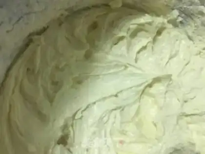 Make Pineapple step 15