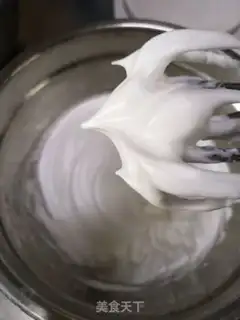 Make Two-coloured winds step 6
