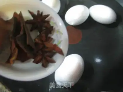 Make Eggs step 3