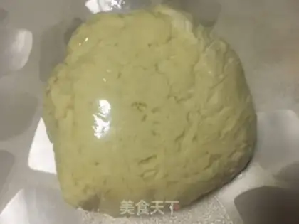 Make Pineapple step 16
