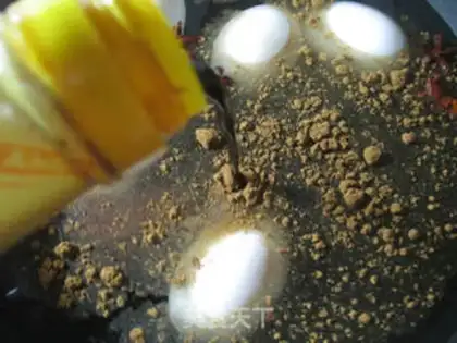 Make Eggs step 5