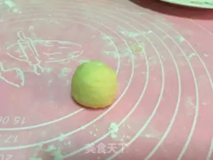 Make Pineapple step 18
