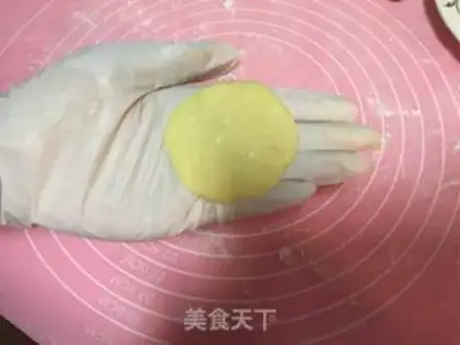 Make Pineapple step 19
