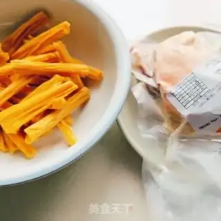 Make The duck