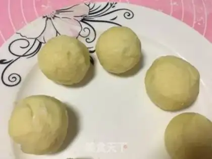 Make Pineapple step 21