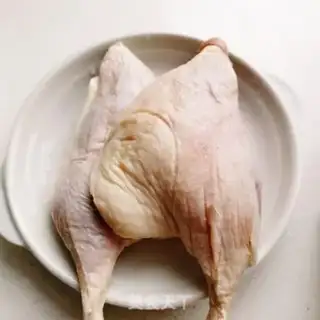 Make The duck