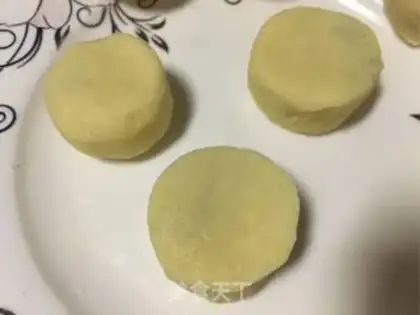 Make Pineapple step 22