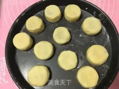 Make Pineapple step 23