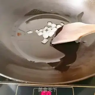Make The duck