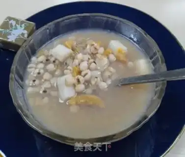 Make Tomato porridge step 5