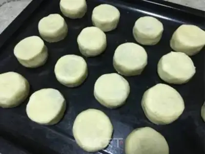Make Pineapple step 24