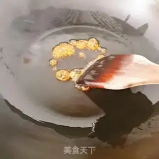 Make The duck