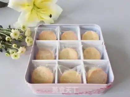 Make Pineapple step 25