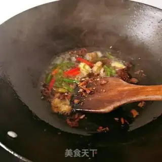 Make The duck