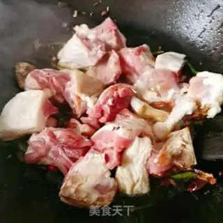 Make The duck