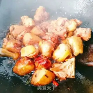Make The duck