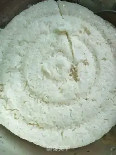 Make It