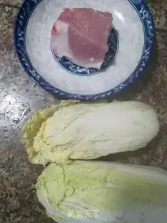 Make Scrambled meatloaf step 0