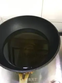 Make Spicy lobster step 0