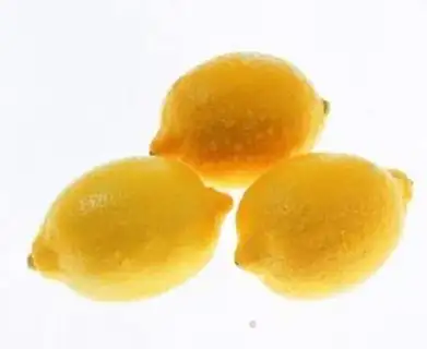 Make Salted lemon dry step 0