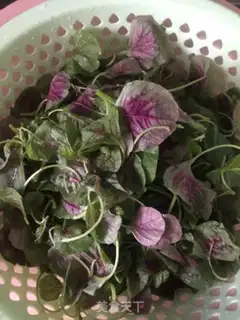 Make Snack step 0