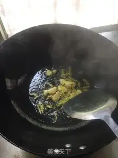 Make Snack step 1