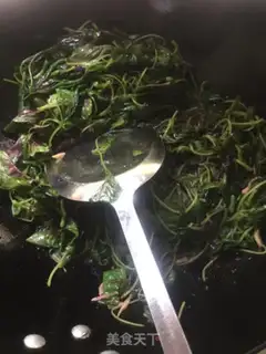 Make Snack step 2