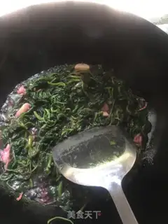 Make Snack step 3