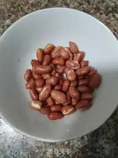 Make Apricot step 1