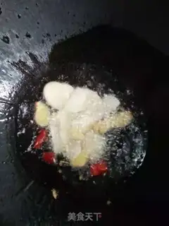 Make Apricot step 3