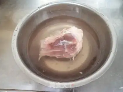 Make Covered step 0