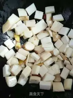 Make Apricot step 4