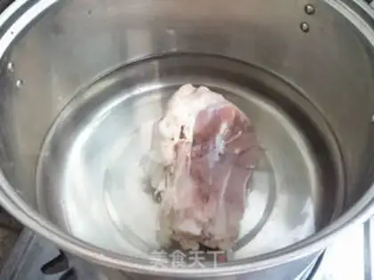 Make Covered step 1