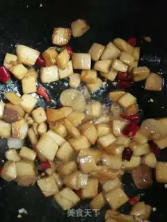 Make Apricot step 6
