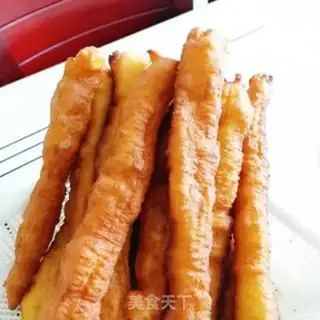 Make Oil bars step 10