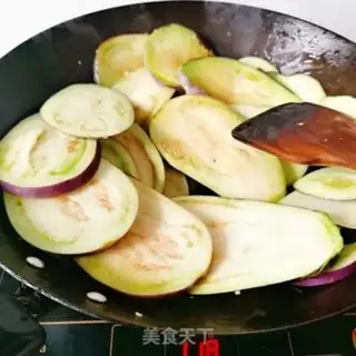 Make Potatoes step 4