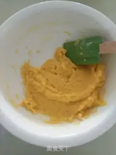 Make Magic cake step 7