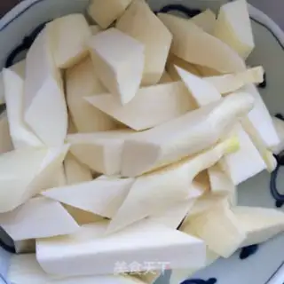 Make It