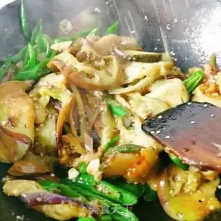 Make Potatoes step 7