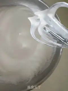 Make Magic cake step 9