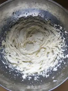 Make Margaret step 3