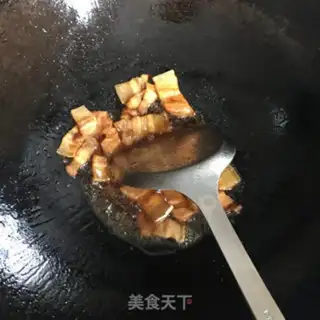 Make Pumpkin step 5