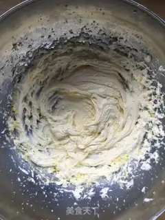Make Margaret step 4
