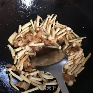 Make Pumpkin step 6